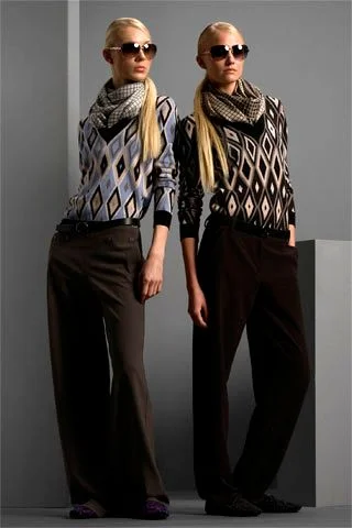 Look 4